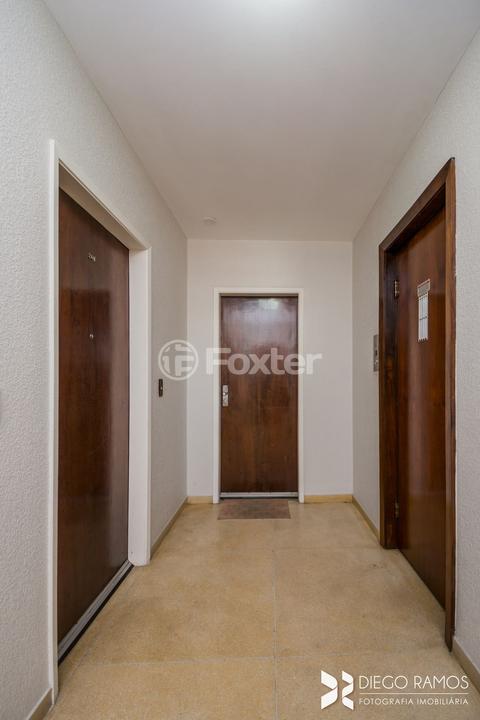 Apartamento à venda com 3 quartos, 127m² - Foto 33