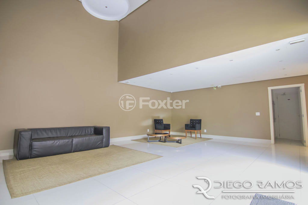 Apartamento à venda com 1 quarto, 67m² - Foto 17