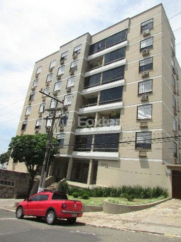 Apartamento à venda com 3 quartos, 88m² - Foto 12