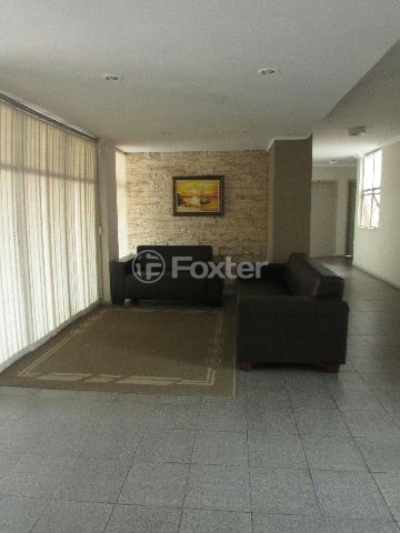 Apartamento à venda com 3 quartos, 88m² - Foto 13