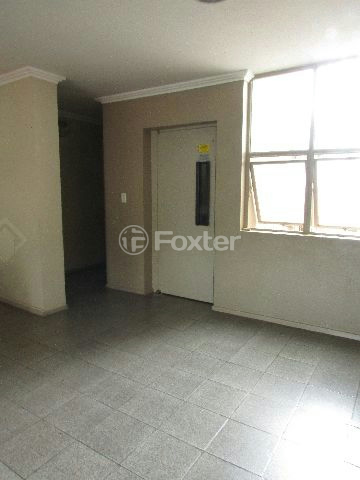 Apartamento à venda com 3 quartos, 88m² - Foto 14