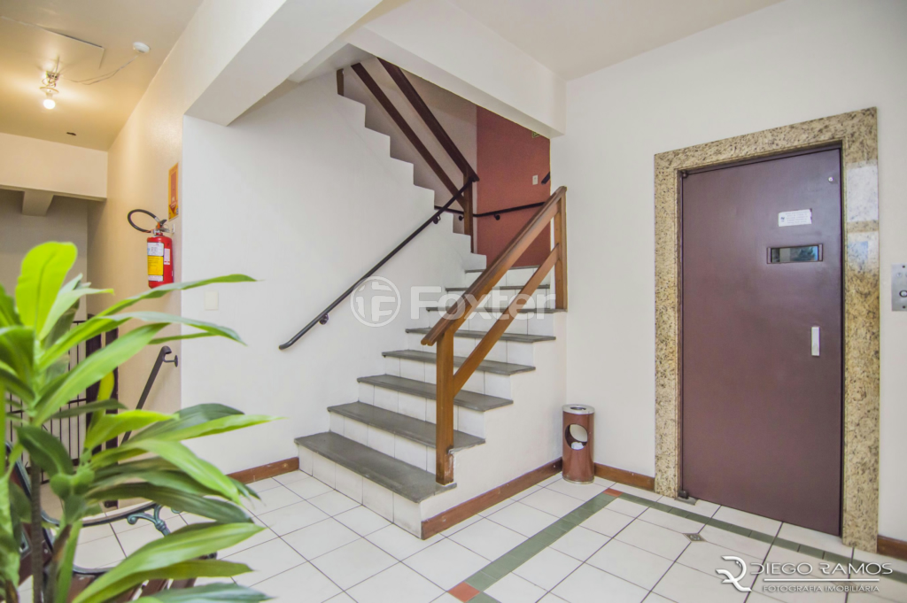 Conjunto Comercial-Sala à venda, 33m² - Foto 3