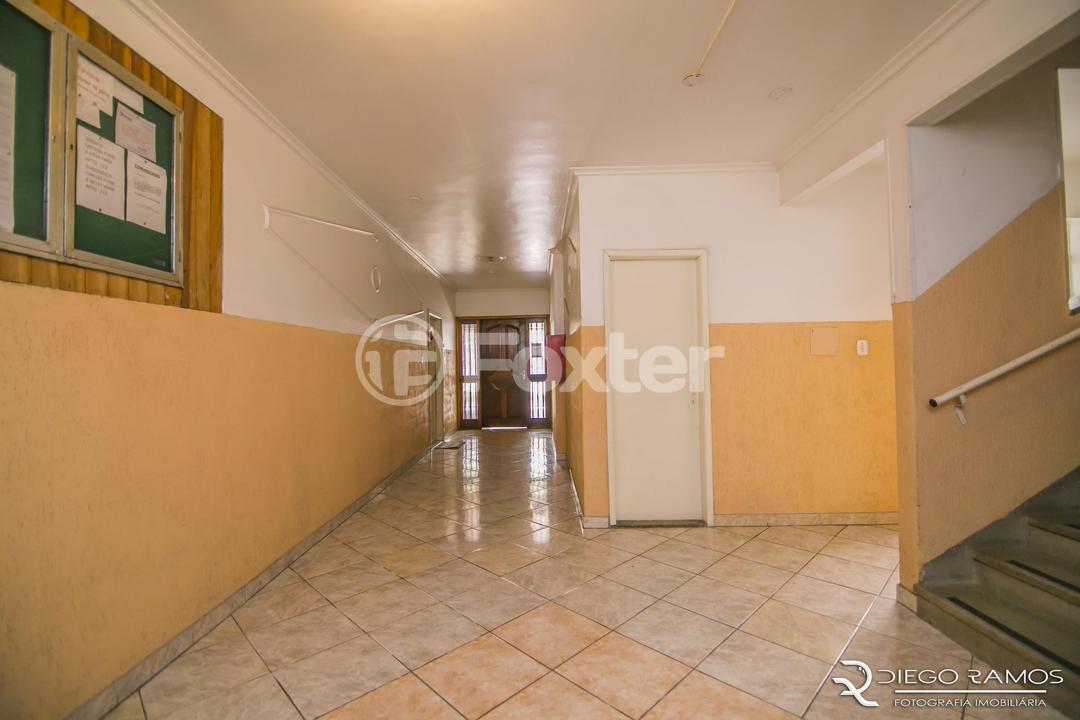 Apartamento à venda com 2 quartos, 61m² - Foto 14