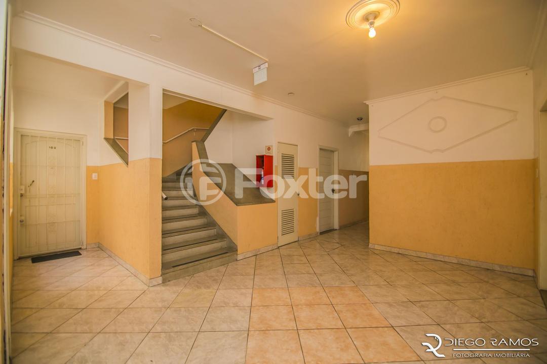 Apartamento à venda com 2 quartos, 61m² - Foto 15