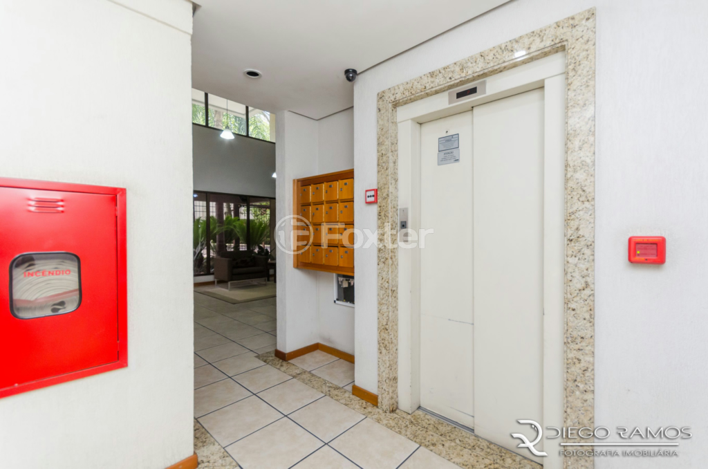 Apartamento à venda com 2 quartos, 84m² - Foto 16