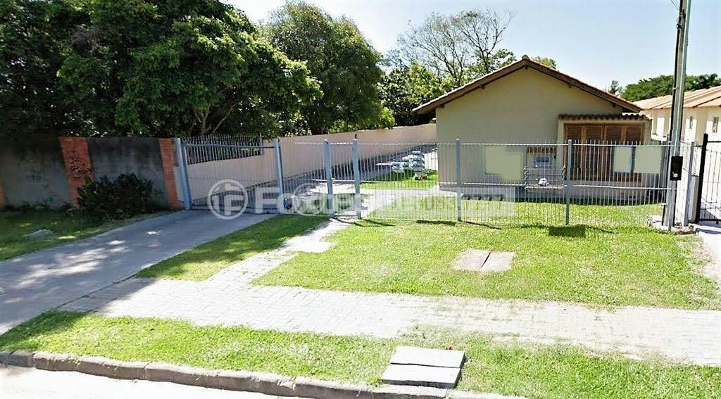 Casa de Condomínio à venda com 2 quartos, 94m² - Foto 8