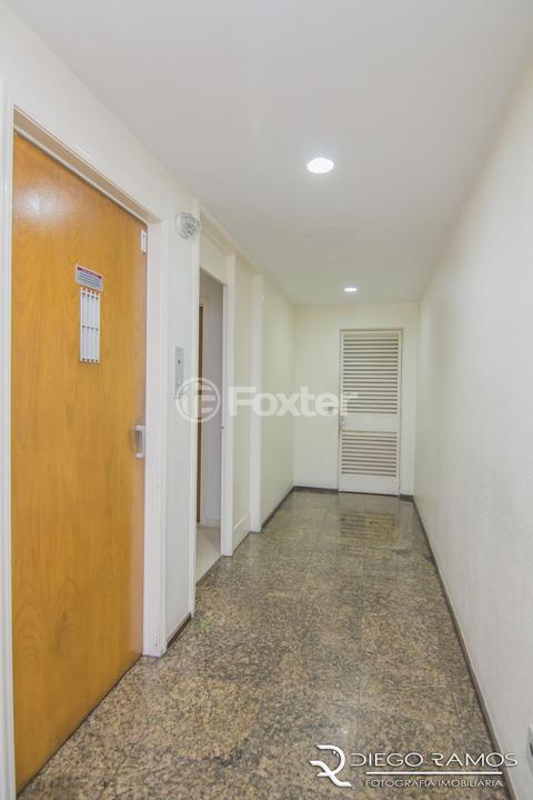 Apartamento à venda com 3 quartos, 131m² - Foto 27