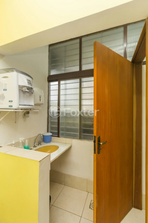 Apartamento à venda com 3 quartos, 129m² - Foto 54