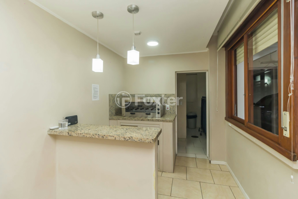 Apartamento à venda com 3 quartos, 129m² - Foto 57