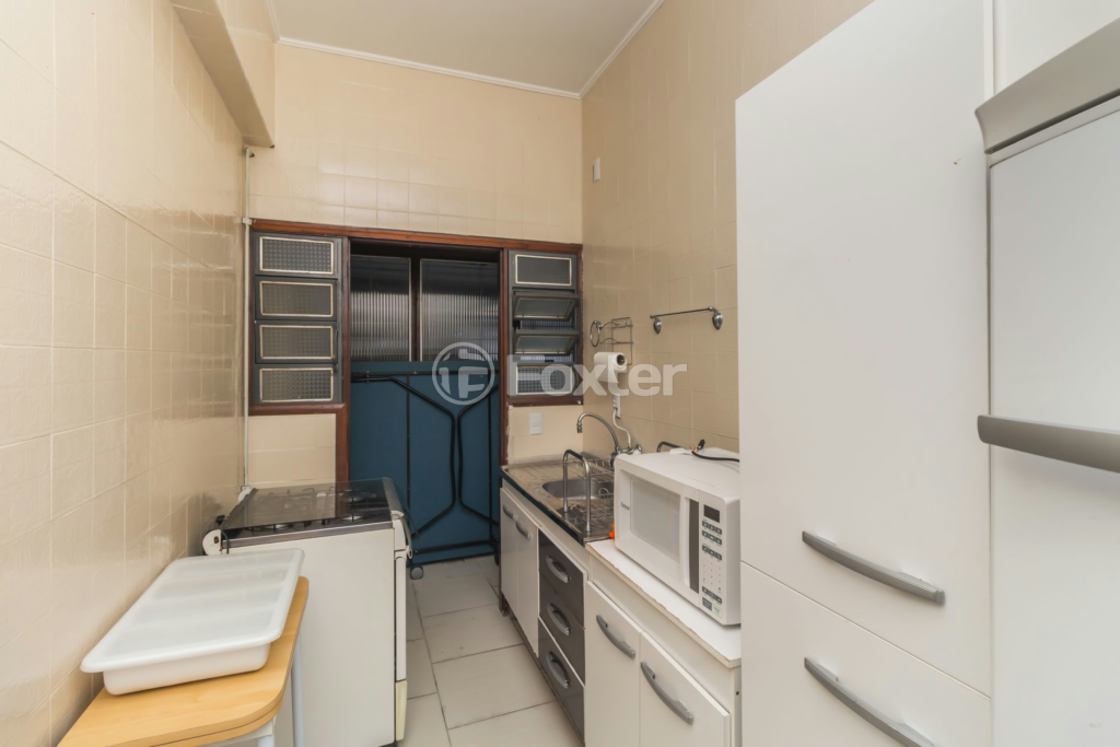 Apartamento à venda com 3 quartos, 129m² - Foto 59