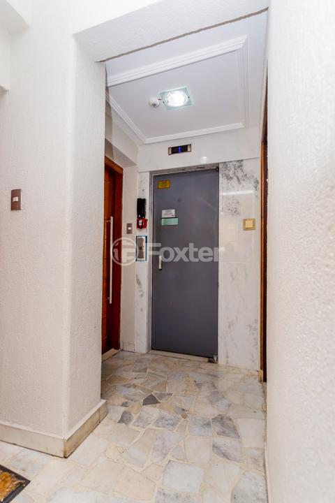 Apartamento à venda com 3 quartos, 126m² - Foto 31