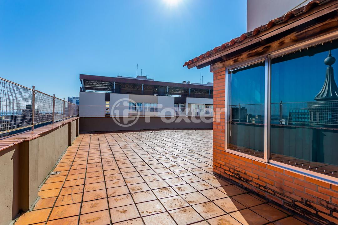 Apartamento à venda com 3 quartos, 126m² - Foto 43