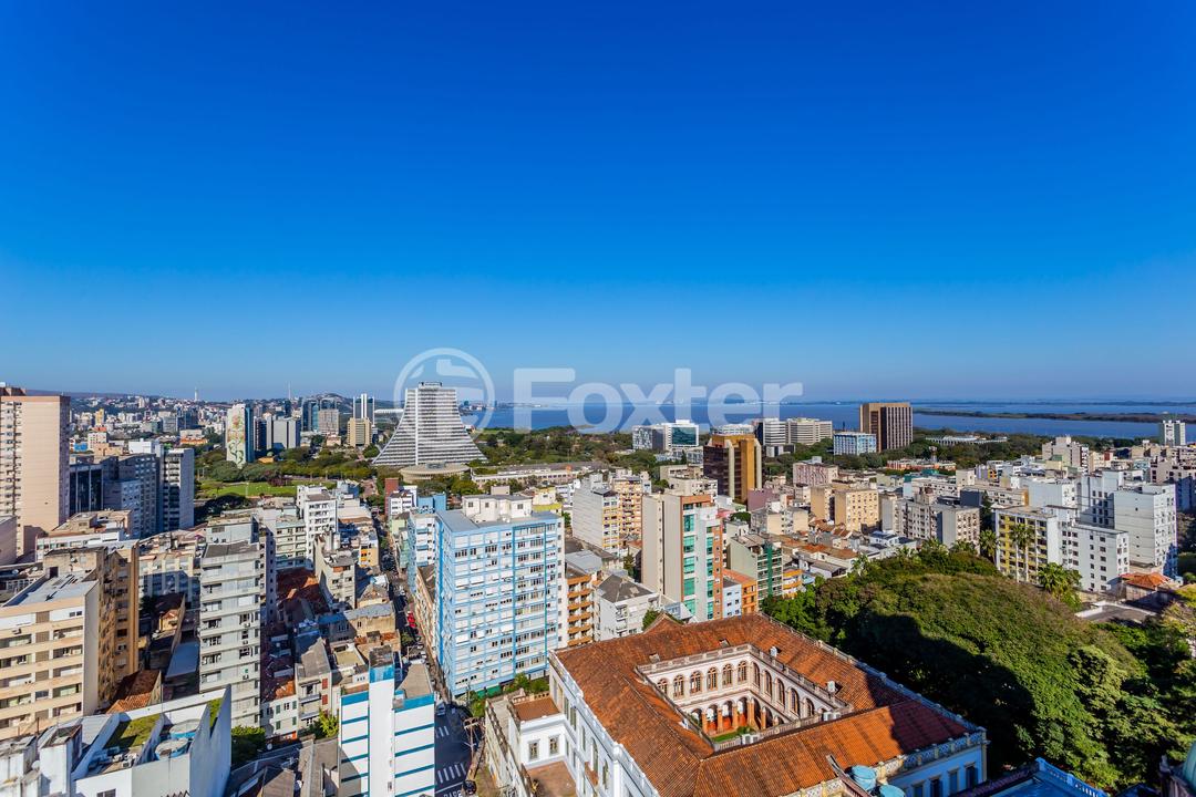 Apartamento à venda com 3 quartos, 126m² - Foto 52