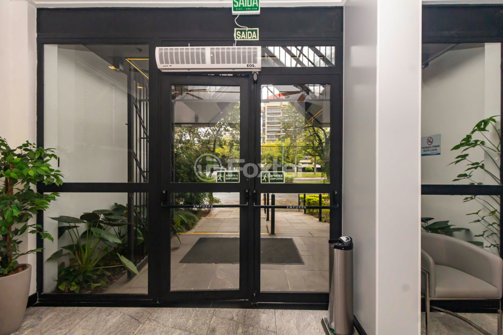 Conjunto Comercial-Sala à venda, 32m² - Foto 19