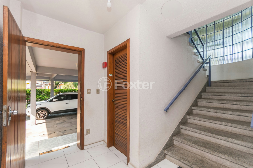 Apartamento à venda com 3 quartos, 95m² - Foto 21