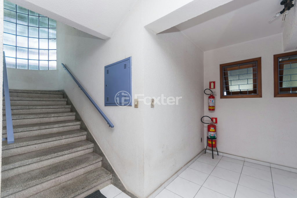 Apartamento à venda com 3 quartos, 95m² - Foto 22