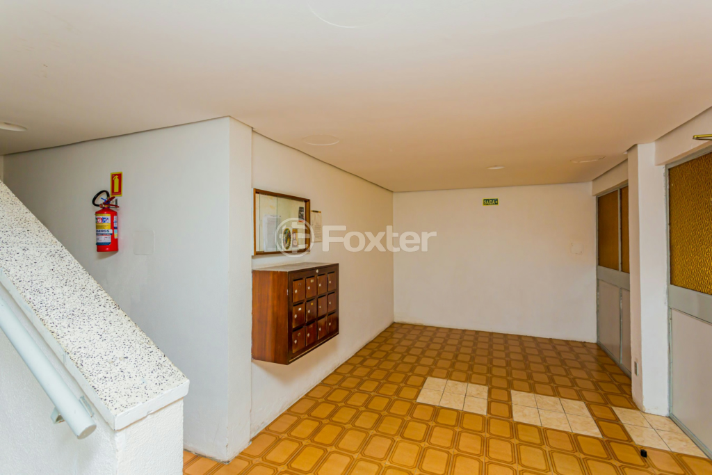 Apartamento à venda com 3 quartos, 69m² - Foto 54