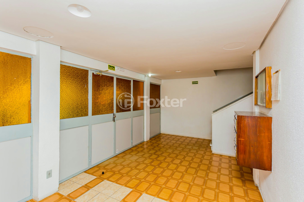 Apartamento à venda com 3 quartos, 69m² - Foto 56