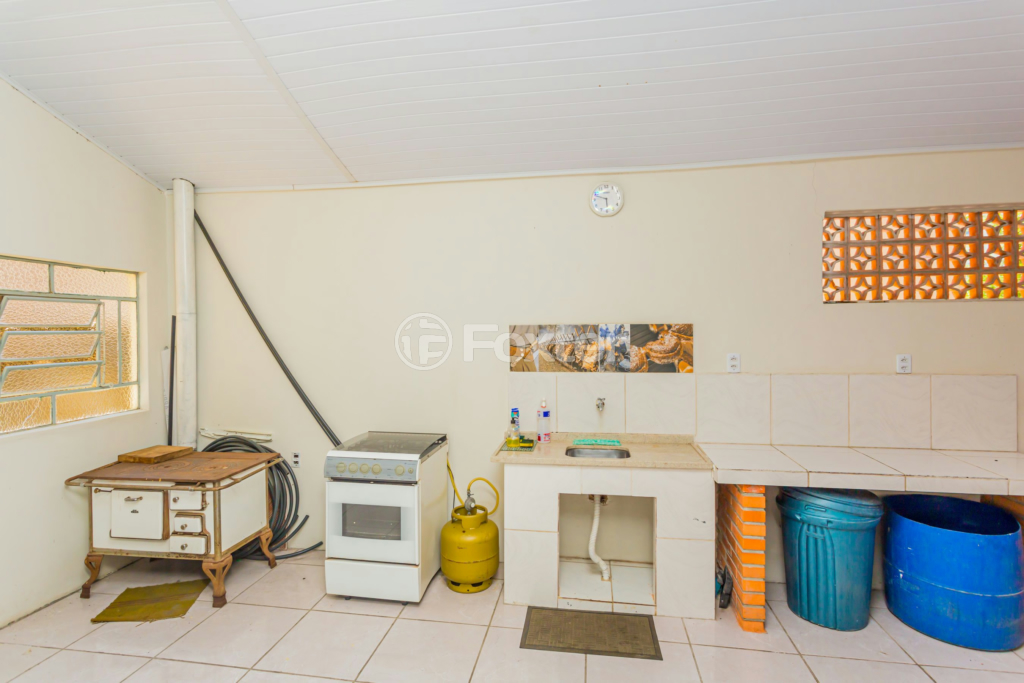 Apartamento à venda com 3 quartos, 69m² - Foto 63