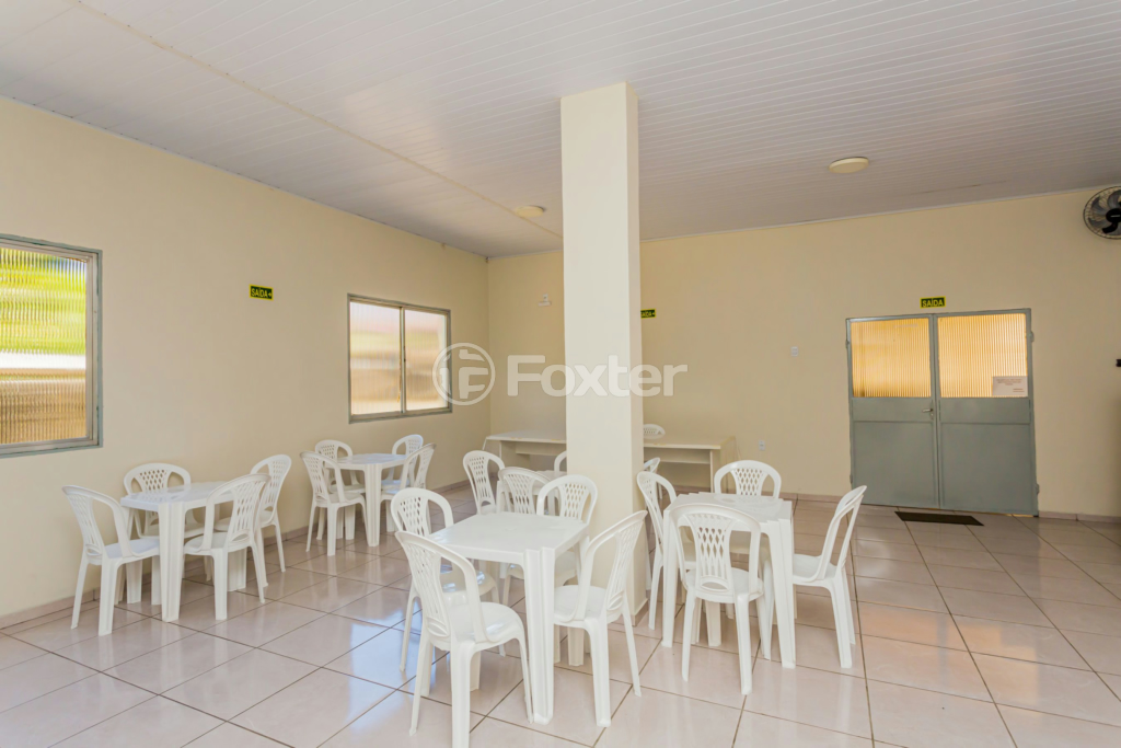 Apartamento à venda com 3 quartos, 69m² - Foto 64