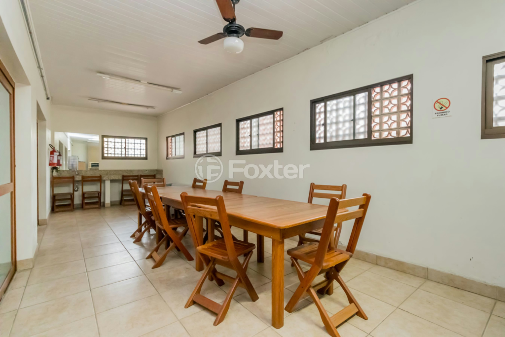 Conjunto Comercial-Sala à venda, 47m² - Foto 11