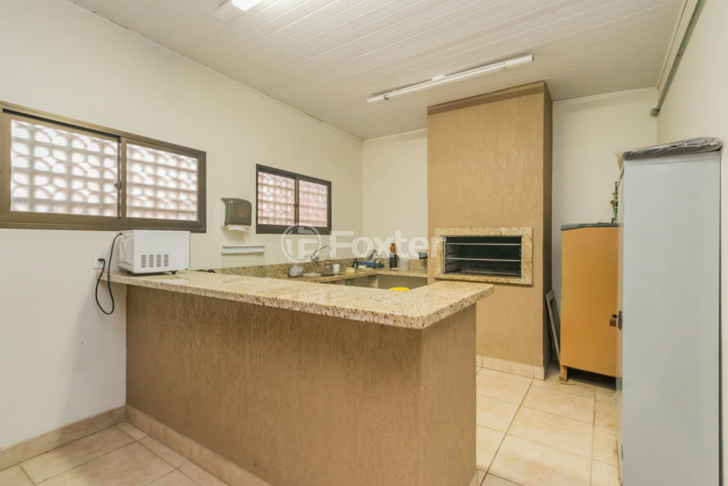 Conjunto Comercial-Sala à venda, 47m² - Foto 12