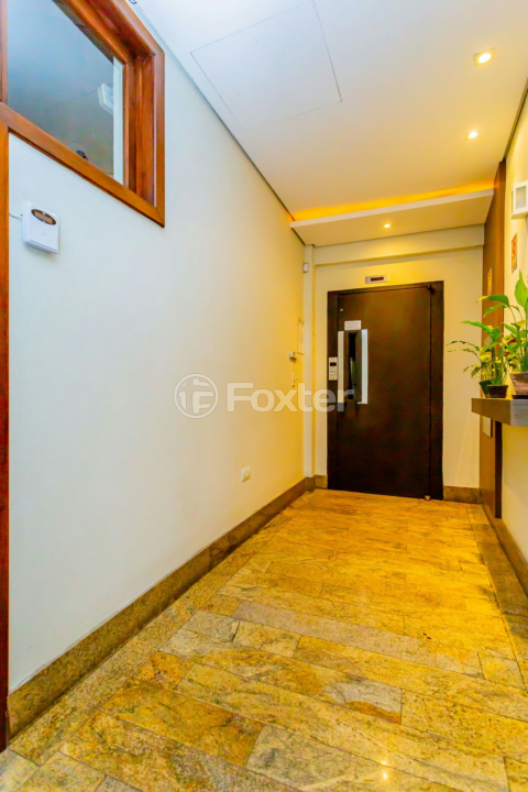 Conjunto Comercial-Sala à venda, 47m² - Foto 14