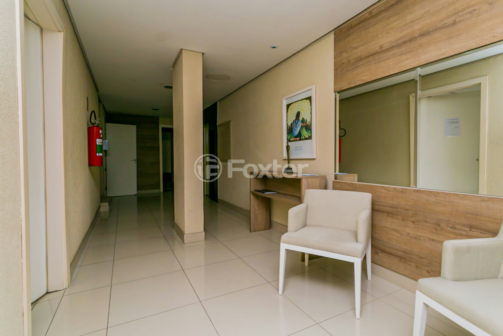 Apartamento à venda com 2 quartos, 93m² - Foto 42