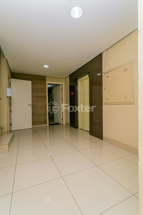 Apartamento à venda com 2 quartos, 93m² - Foto 43