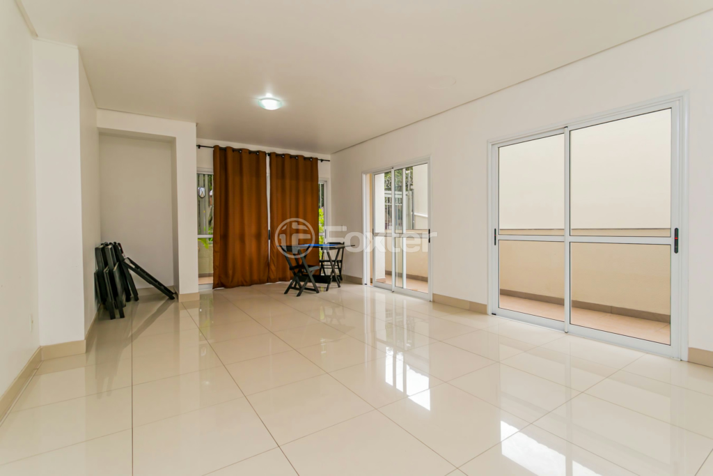 Apartamento à venda com 2 quartos, 93m² - Foto 44