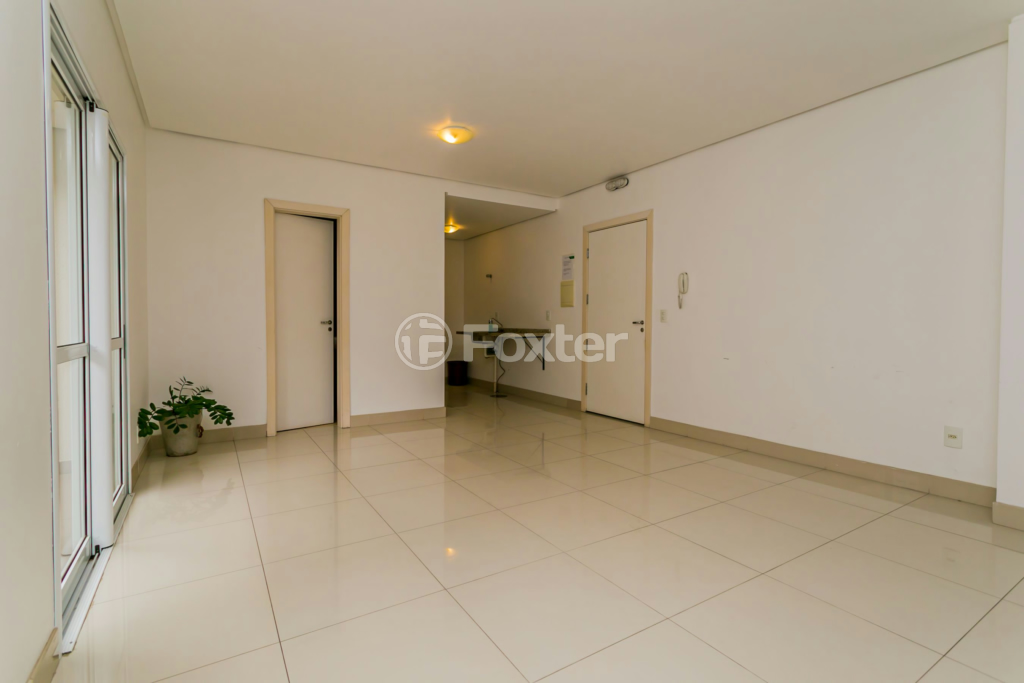 Apartamento à venda com 2 quartos, 93m² - Foto 45