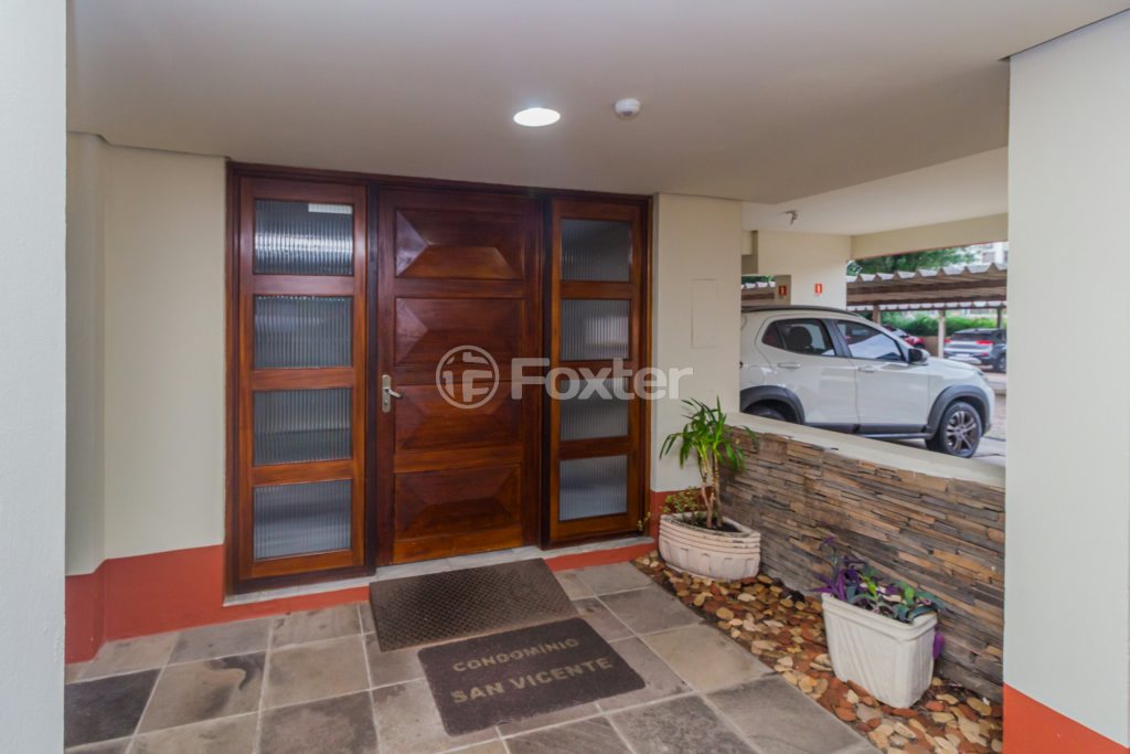 Apartamento à venda com 2 quartos, 70m² - Foto 30