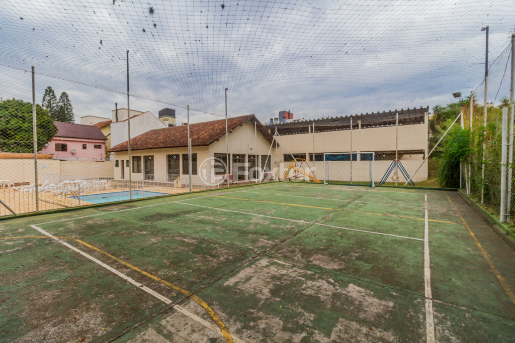 Apartamento à venda com 2 quartos, 70m² - Foto 48