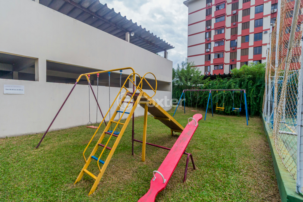Apartamento à venda com 2 quartos, 70m² - Foto 46