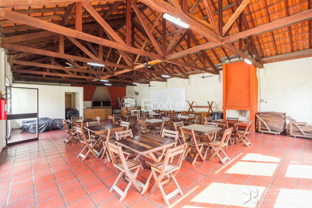 Apartamento à venda com 2 quartos, 70m² - Foto 38