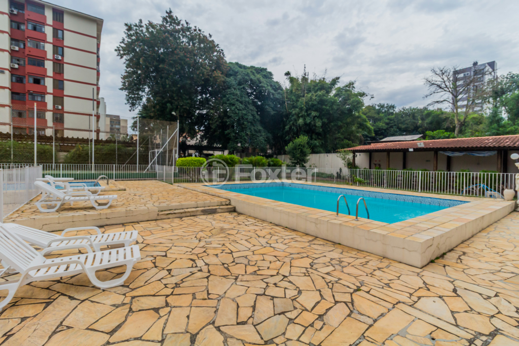 Apartamento à venda com 2 quartos, 70m² - Foto 26