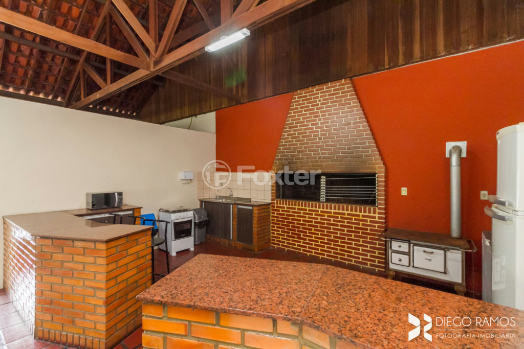 Apartamento à venda com 2 quartos, 70m² - Foto 40