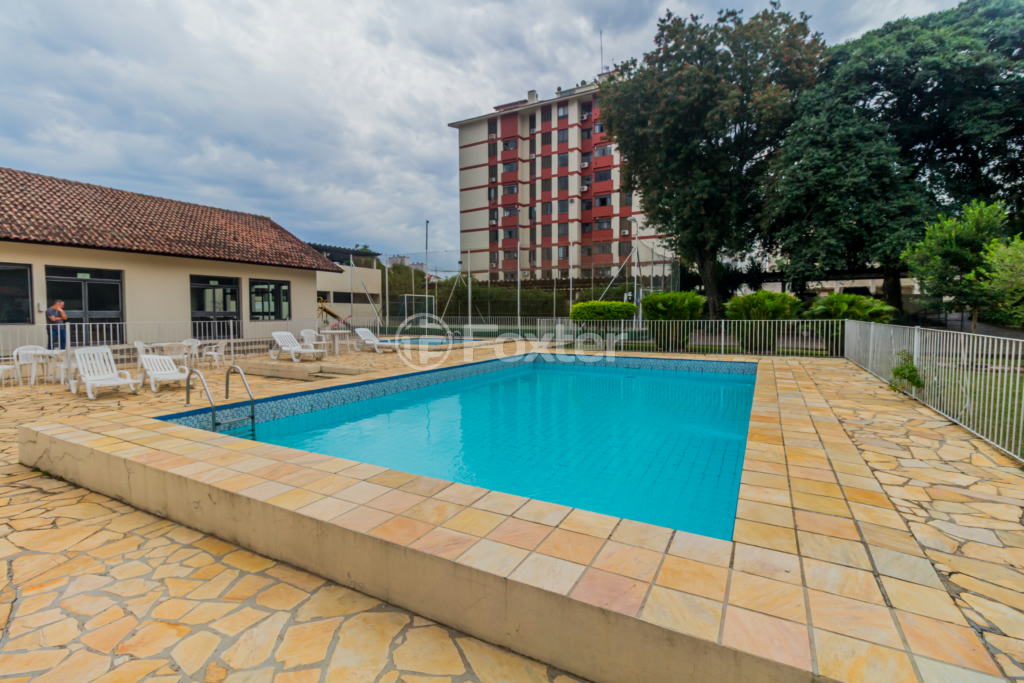 Apartamento à venda com 2 quartos, 70m² - Foto 27