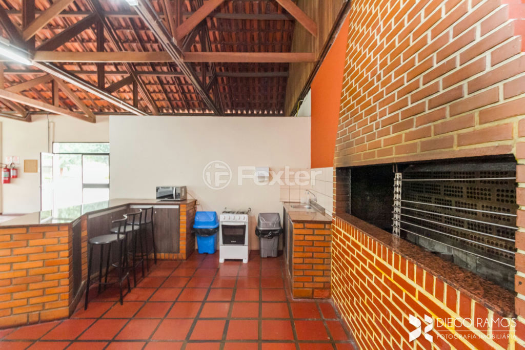Apartamento à venda com 2 quartos, 70m² - Foto 41