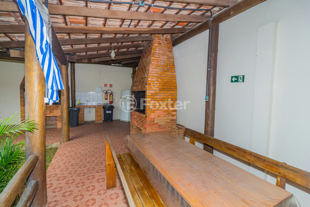 Apartamento à venda com 2 quartos, 70m² - Foto 35