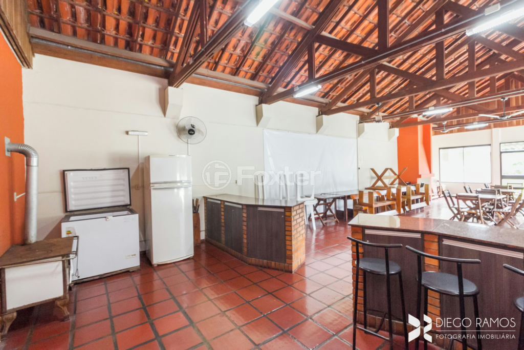 Apartamento à venda com 2 quartos, 70m² - Foto 42