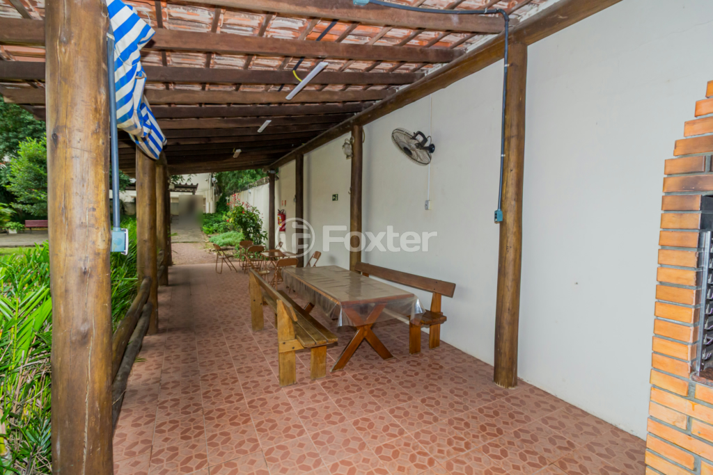 Apartamento à venda com 2 quartos, 70m² - Foto 33