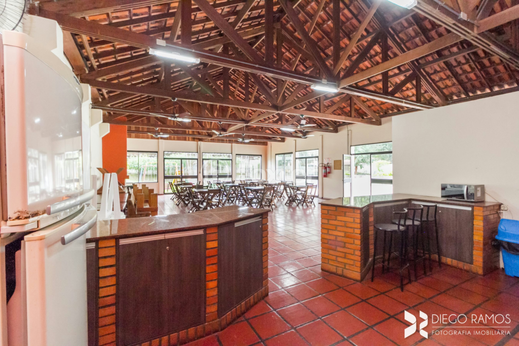Apartamento à venda com 2 quartos, 70m² - Foto 43