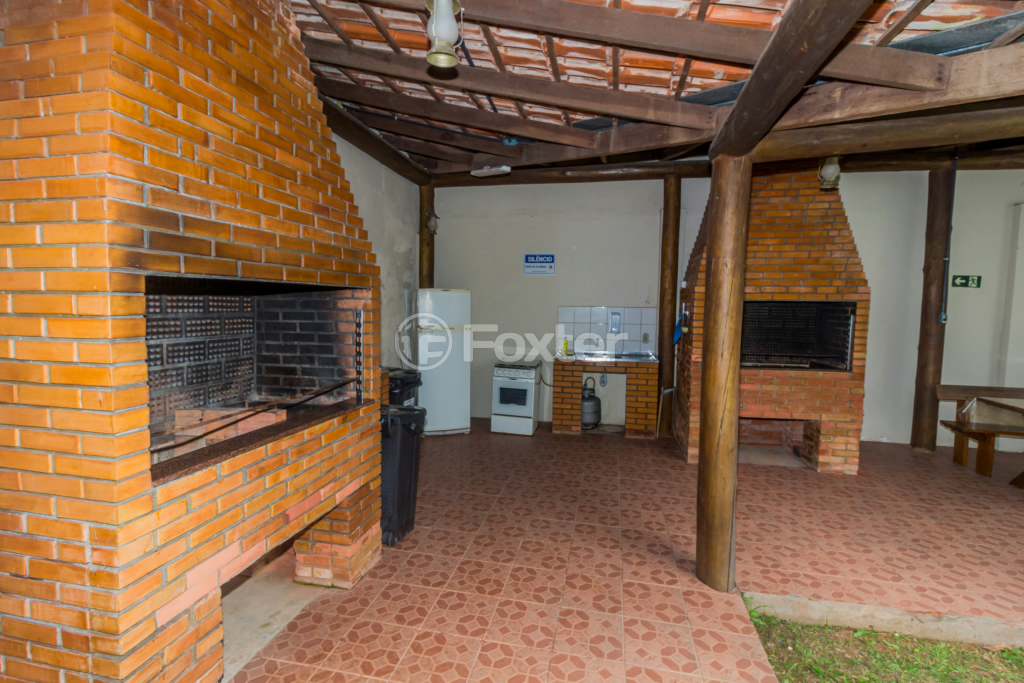 Apartamento à venda com 2 quartos, 70m² - Foto 36