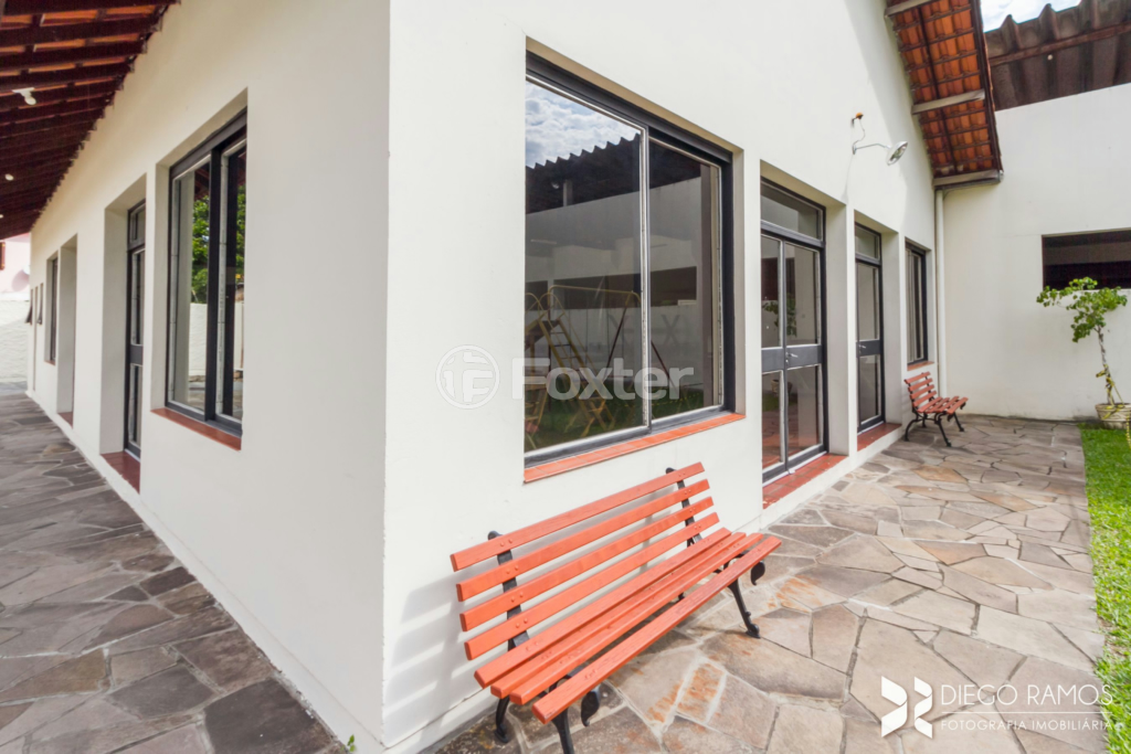 Apartamento à venda com 2 quartos, 70m² - Foto 45