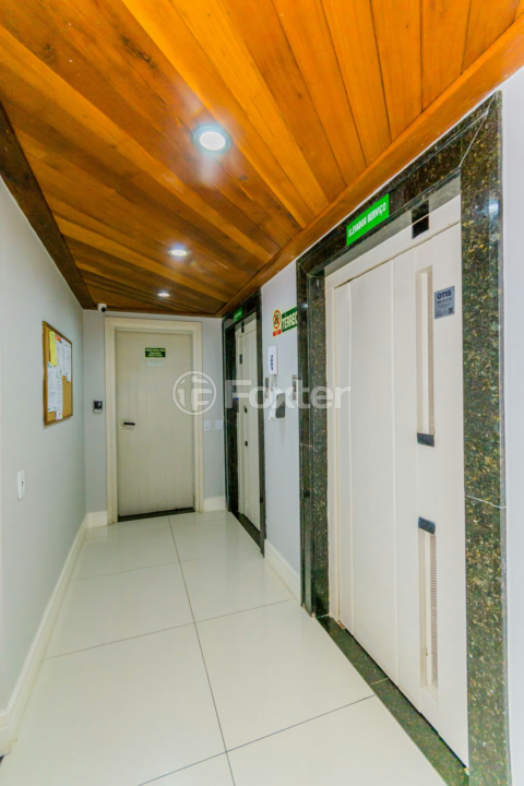 Apartamento à venda com 2 quartos, 58m² - Foto 18