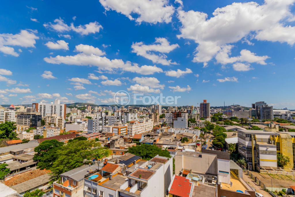 Apartamento à venda com 2 quartos, 58m² - Foto 52