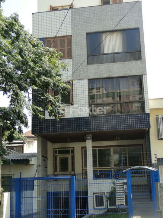 Cobertura à venda com 4 quartos, 156m² - Foto 36