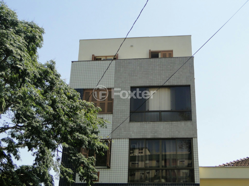 Cobertura à venda com 4 quartos, 156m² - Foto 37