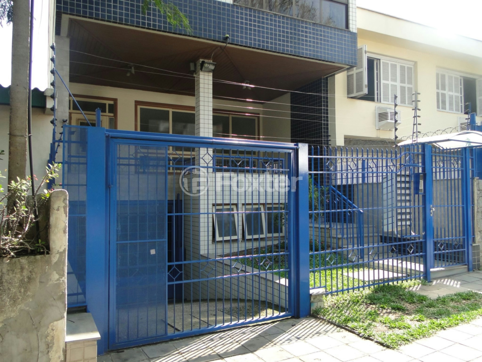 Cobertura à venda com 4 quartos, 156m² - Foto 38